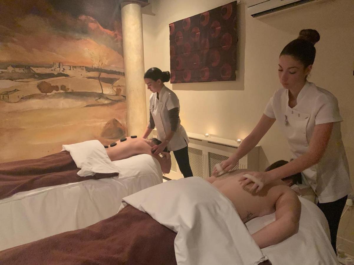 Yeats Country Hotel, Spa & Leisure Club Слайго Экстерьер фото